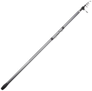 V}m(SHIMANO) bh  17 zf[Xs (Uo) 405CXT yȓނp S4.05m d438g