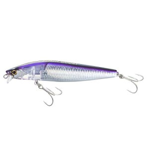 V}m(SHIMANO) A[ V[oX GNXZX V[ATV 99F tbVu[Xg XM-199S 006 FpvCV
