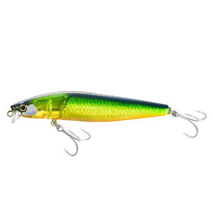 V}m(SHIMANO) A[ V[oX GNXZX V[ATV 99F tbVu[Xg XM-199S 008 FOL