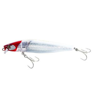 V}m(SHIMANO) A[ V[oX GNXZX V[ATV 99F tbVu[Xg XM-199S 004 Fbhwbh