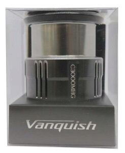 p[c 19 oLbV C3000MHG Xv[g p[gNo 10DV1