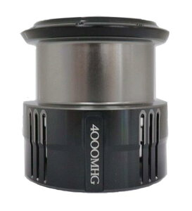 p[c 19 oLbV 4000MHG Xv[g p[gNo 10E0V