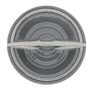 p[c 19 oLbV C3000MHG hOmug p[gNo 10EDP