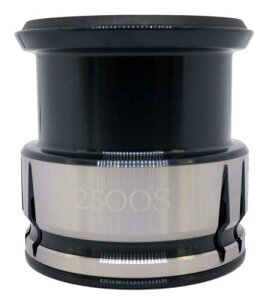 p[c 19 XgfBbN 2500S Xv[g p[gNo 100WM