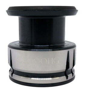 p[c 19 XgfBbN C3000HG Xv[g p[gNo 10E1J