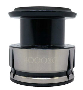 p[c 19 XgfBbN 4000XG Xv[g p[gNo 10DYX