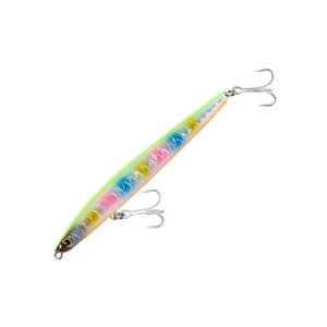 V}m(SHIMANO) V[oXA[ VLOyV GNXZX gCfg 90S WFbgu[Xg XL-290N 014 LECC