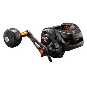 V}m(SHIMANO) [ 21 oPb^ 300HG (E) ^Xbe ^Co CgWMO Dėp