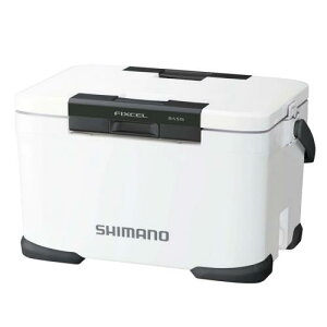 V}m(SHIMANO) tBNZ xCVX 30L NF-330V zCg