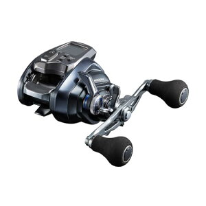 V}m(SHIMANO) d[ 23 tH[X}X^[ 600DH