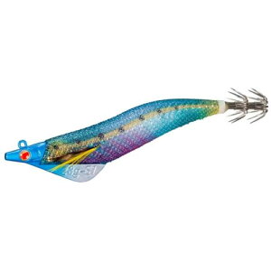 V}m(SHIMANO) GM ZtBA Ag[W V[O 3.5 S1 tbVu[Xg QT-X01U 011 PCu[