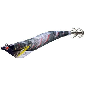 V}m(SHIMANO) GM ZtBA Ag[W V[O 3.5 S2 tbVu[Xg QT-X02U 012 VGbgubN