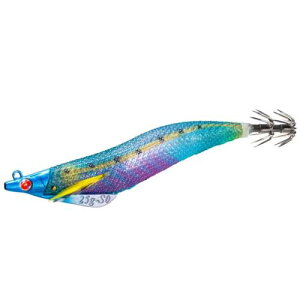 V}m(SHIMANO) GM ZtBA Ag[W V[O 3.5 S0 tbVu[Xg QT-X00U 011 PCu[