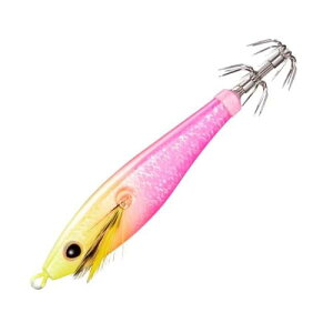 V}m(SHIMANO) Xbe ZtBA XCXCXeBbN 80 QS-X80X 008 STsN
