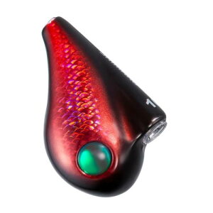 V}m(SHIMANO) ^Co  heoNoNwbh 100g JD-Q10T 009 SubNbh