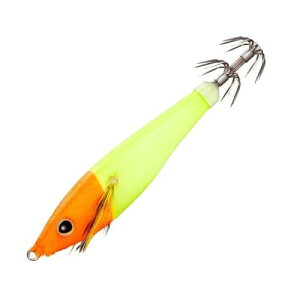 V}m(SHIMANO) Xbe ZtBA XCXCXeBbN 80 QS-X80X 004 IW`[g