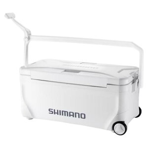 V}m(SHIMANO) N[[{bNX Xy[U xCVX 35L LX^[ NS-D35Y sAzCg