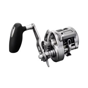 V}m(SHIMANO) [ 24 IVARNGXgCT 300PG (E)