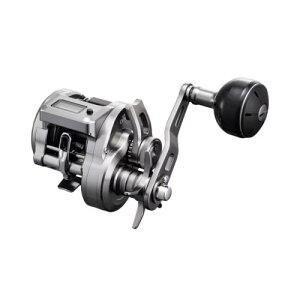 V}m(SHIMANO) [ 24 IVARNGXgCT 301MG ()