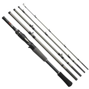V}m(SHIMANO) t[X^Cbh 24 AtBbNX B66MH-5