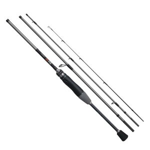 V}m(SHIMANO) t[X^Cbh 24 AtBbNX S58UL-S/4