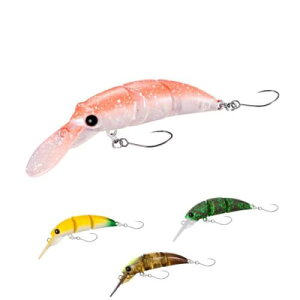 �V�}�m(SHIMANO) �g���E�g���A�[ �J�[�f�B�t �����Ƃ� 45F TR-145X 008 ���_�`�^�K���O���[