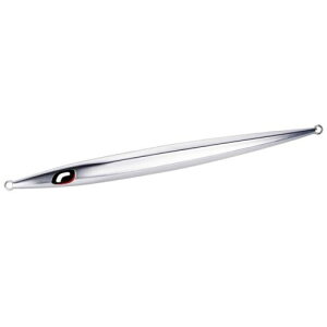 V}m(SHIMANO) ItVAWO IVA XeBK[o^tC C[W[yu 500g JV-C50S 012 Vo[~[