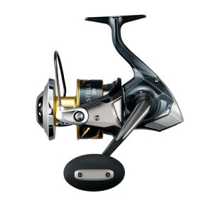 V}m(SHIMANO) XsjO[ 25Xe SW 14000XG