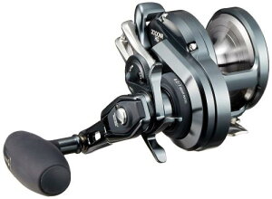V}m(SHIMANO) xCg[  IVAWK[ FJX^ 2000NRHG(E) Jp` }O