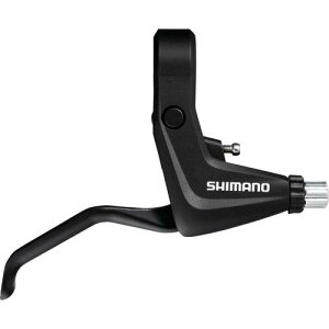 SHIMANO(V}m) BL-T4000 Eo[̂ BL-T4000 ubN