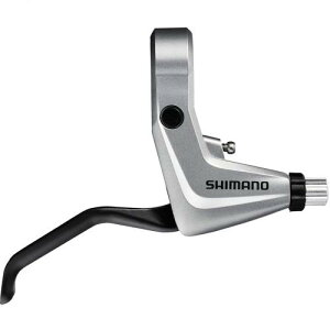 V}m(SHIMANO) u[Lo[ BL-T4000 Vo[ o[̂ 2tBK[ EBLT4000LS ALIVIO(ArI)