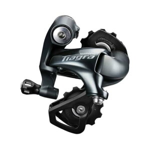 V}m(SHIMANO) AfBC[(ROAD) RD-4700-SS V[gQ[W 10S IRD4700SS TIAGRA(eBAO)