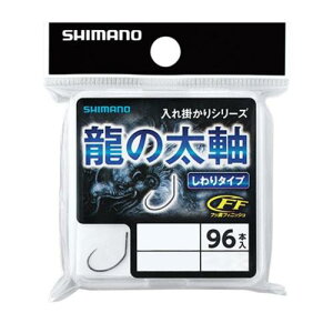 V}m(SHIMANO) Ekpi ̑ HOOK 96{ 10 RG-A51Q
