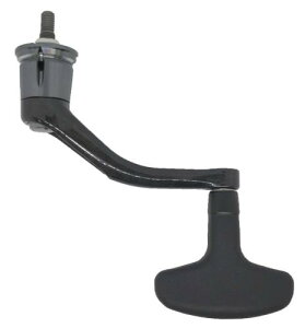 p[c 19 oLbV C3000MHG nhg p[gNo 10T6F