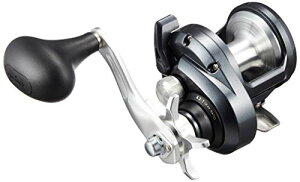 V}m(SHIMANO) xCg[  20 gE 1500HG(E) WMO SҌ