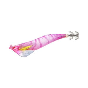 V}m(SHIMANO) ZtBA Ag[W V[O S0 3.5 tbVu[Xg