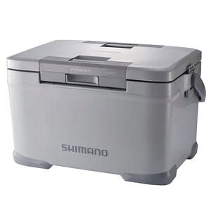 V}m(SHIMANO) tBNZ Cg 30L NF-430V O[