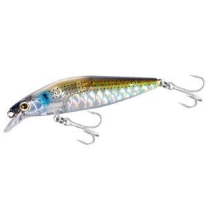 V}m(SHIMANO) V[oXA[ ~m[ GNXZX TCgATV 80S tbVu[Xg XM-280W 002 A{