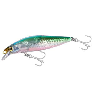 V}m(SHIMANO) V[oXA[ ~m[ GNXZX TCgATV 80S tbVu[Xg XM-280W 007 NJ^N`
