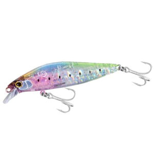 V}m(SHIMANO) V[oXA[ ~m[ GNXZX TCgATV 80S tbVu[Xg XM-280W 006 TNACV
