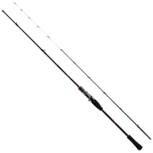 V}m(SHIMANO) xCgbh 23 ZtBABB ^Xbe R-B68M-S M[e[p[ XpCKCh