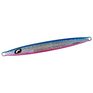 V}m(SHIMANO) ItVAWO IVA OEF[o[ 200g JV-L20U 016 Sus