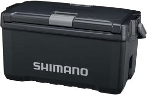 V}m(SHIMANO) N[[{bNX jt[Y CF 20L ނp W[ AEghA Lv `R[