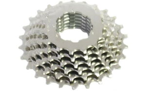 V}m(SHIMANO) ROADJZbgXvPbg CS-HG50-8 8S 13-26T ICSHG508326 SORA(\) Vo[