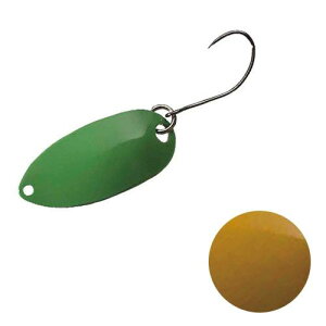 �V�}�m(SHIMANO) �J�[�f�B�t �G���A�X�v�[�� ���[���X�C�}�[ 5.0g TR-0029 07S �J���V 714091 ���A�[