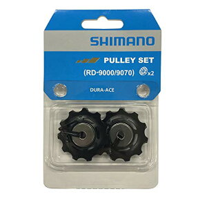 V}m(SHIMANO) yAp[c eV & KChv[[Zbg RD-9000 RD-9070 Y5Y898060