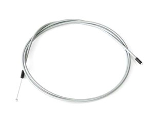 V}m(SHIMANO) 3SpVtgP[u 3S-SP40 3Sp SP40 GhP[u 1700X1758.5 Vo[ ALS3SSP40170S