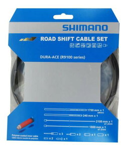 V}m(SHIMANO) yAp[c VtgP[uZbg |}[R[eBO R9100 ubNOT-RS900ARD-R9100pm[Yt Y0BM98010