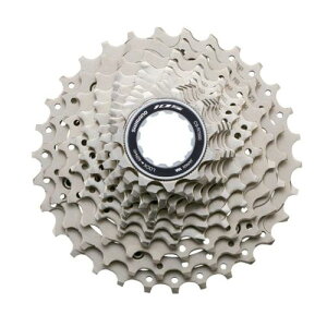V}m(SHIMANO) CS-R7000 11S 11-32T 12346802582 XvPbg ICSR700011132