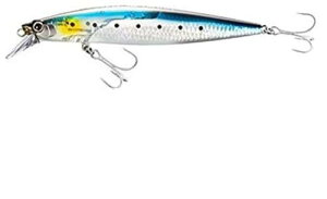 V}m(SHIMANO) A[ GNXZX TCgATV 120F tbVu[Xg XU-112T 001 F}CV